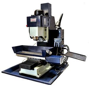 ebay cnc machine|eBay cnc machines for sale.